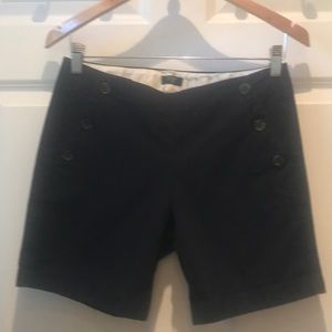 Jcrew shorts